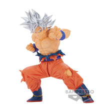 Load image into Gallery viewer, PRE-ORDER Son Goku Ultra Instinct Blood Of Saiyans Special Xx Dragon Ball