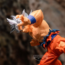 Load image into Gallery viewer, PRE-ORDER Son Goku Ultra Instinct Blood Of Saiyans Special Xx Dragon Ball