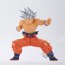 Load image into Gallery viewer, PRE-ORDER Son Goku Ultra Instinct Blood Of Saiyans Special Xx Dragon Ball