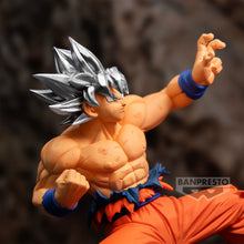 Load image into Gallery viewer, PRE-ORDER Son Goku Ultra Instinct Blood Of Saiyans Special Xx Dragon Ball