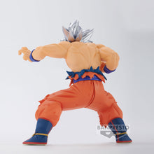 Load image into Gallery viewer, PRE-ORDER Son Goku Ultra Instinct Blood Of Saiyans Special Xx Dragon Ball