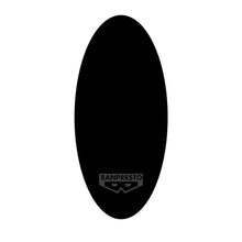 Load image into Gallery viewer, PRE-ORDER Son Goku (TBA) Dragon Ball Daima