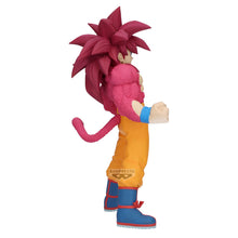 Load image into Gallery viewer, PRE-ORDER Son Goku (TBA) Dragon Ball Daima
