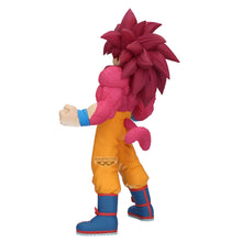 Load image into Gallery viewer, PRE-ORDER Son Goku (TBA) Dragon Ball Daima