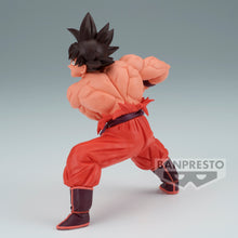 Load image into Gallery viewer, PRE-ORDER Son Goku (vs. Vegeta) Match Makers Dragon Ball Z