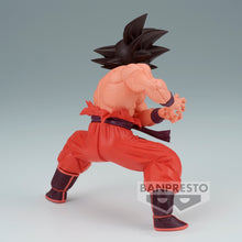 Load image into Gallery viewer, PRE-ORDER Son Goku (vs. Vegeta) Match Makers Dragon Ball Z