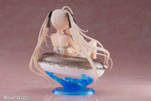 Load image into Gallery viewer, PRE-ORDER Sora Kasugano Aqua Float Girls Figure Yosuga no Sora