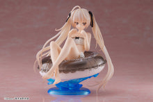 Load image into Gallery viewer, PRE-ORDER Sora Kasugano Aqua Float Girls Figure Yosuga no Sora