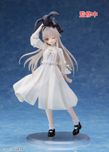 Load image into Gallery viewer, PRE-ORDER Sora Kasugano Coreful Figure Primary School Ver. Yosuga no Sora