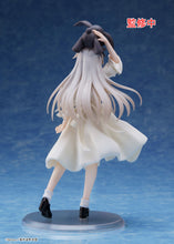 Load image into Gallery viewer, PRE-ORDER Sora Kasugano Coreful Figure Primary School Ver. Yosuga no Sora