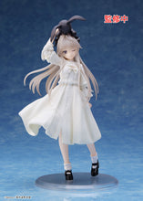 Load image into Gallery viewer, PRE-ORDER Sora Kasugano Coreful Figure Primary School Ver. Yosuga no Sora