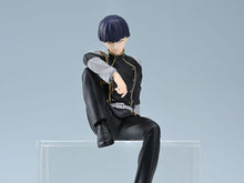 Load image into Gallery viewer, PRE-ORDER Soshiro Hoshina PM Perching Figure Kaiju No. 8