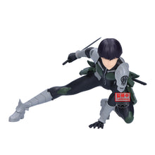 Load image into Gallery viewer, PRE-ORDER Soshiro Hoshina Vibration Stars Kaiju No. 8