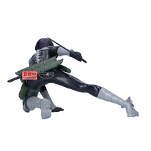 Load image into Gallery viewer, PRE-ORDER Soshiro Hoshina Vibration Stars Kaiju No. 8