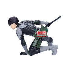 Load image into Gallery viewer, PRE-ORDER Soshiro Hoshina Vibration Stars Kaiju No. 8