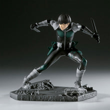 Load image into Gallery viewer, PRE-ORDER Soshiro Hoshina (The Brush) Kaiju No. 8