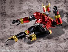 Load image into Gallery viewer, PRE-ORDER Souchaku Henshin Kamen Rider Kuuga Mighty Form