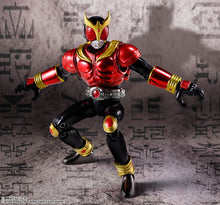 Load image into Gallery viewer, PRE-ORDER Souchaku Henshin Kamen Rider Kuuga Mighty Form