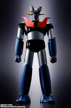 Load image into Gallery viewer, PRE-ORDER Soul of Chogokin GX-105 Mazinger Z Kakushin KAKUMEI SHINKA Mazinger Z