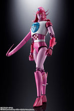 Load image into Gallery viewer, PRE-ORDER Soul of Chogokin GX-108Rhine X1 & Dianan A Mazinger Z