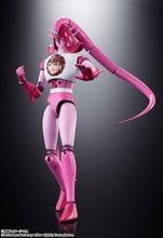 Load image into Gallery viewer, PRE-ORDER Soul of Chogokin GX-108Rhine X1 & Dianan A Mazinger Z