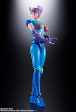 Load image into Gallery viewer, PRE-ORDER Soul of Chogokin GX-108Rhine X1 & Dianan A Mazinger Z