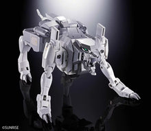 Load image into Gallery viewer, PRE-ORDER Soul of Chogokin GX-112 Repligaigar & Option Set The King of Braves GaoGaiGar