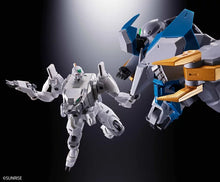 Load image into Gallery viewer, PRE-ORDER Soul of Chogokin GX-112 Repligaigar & Option Set The King of Braves GaoGaiGar