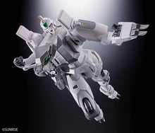 Load image into Gallery viewer, PRE-ORDER Soul of Chogokin GX-112 Repligaigar & Option Set The King of Braves GaoGaiGar