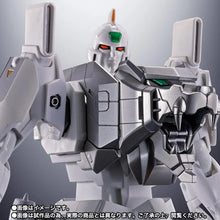Load image into Gallery viewer, PRE-ORDER Soul of Chogokin GX-112 Repligaigar & Option Set The King of Braves GaoGaiGar