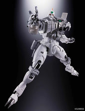 Load image into Gallery viewer, PRE-ORDER Soul of Chogokin GX-112 Repligaigar & Option Set The King of Braves GaoGaiGar