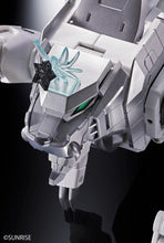 Load image into Gallery viewer, PRE-ORDER Soul of Chogokin GX-112 Repligaigar & Option Set The King of Braves GaoGaiGar