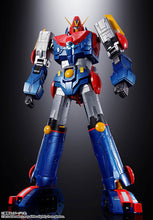 Load image into Gallery viewer, PRE-ORDER Soul of Chogokin GX-121 Combattler V6 Combattler V