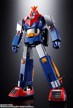 Load image into Gallery viewer, PRE-ORDER Soul of Chogokin GX-31SP Voltes V 50th Anniversary ver. Voltes V