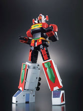 Load image into Gallery viewer, PRE-ORDER Soul of Chogokin GX-43 Daimos 2027 Edition