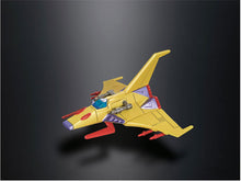 Load image into Gallery viewer, PRE-ORDER Soul of Chogokin GX-43 Daimos 2027 Edition