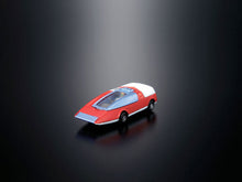 Load image into Gallery viewer, PRE-ORDER Soul of Chogokin GX-43 Daimos 2027 Edition