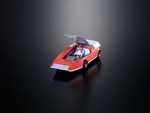 Load image into Gallery viewer, PRE-ORDER Soul of Chogokin GX-43 Daimos 2027 Edition