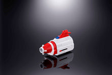 Load image into Gallery viewer, PRE-ORDER Soul of Chogokin GX-88 Voltron Vehicle Force Dairugger Kikou Kantai Dairaga XV