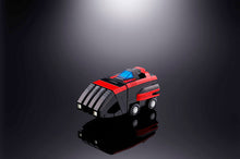 Load image into Gallery viewer, PRE-ORDER Soul of Chogokin GX-88 Voltron Vehicle Force Dairugger Kikou Kantai Dairaga XV