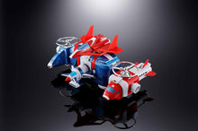 Load image into Gallery viewer, PRE-ORDER Soul of Chogokin GX-88 Voltron Vehicle Force Dairugger Kikou Kantai Dairaga XV