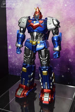 Load image into Gallery viewer, PRE-ORDER Soul of Chogokin Voltes V Legacy