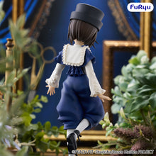 Load image into Gallery viewer, PRE-ORDER Souseiseki Trio-Try-iT Figure Rozen Maiden