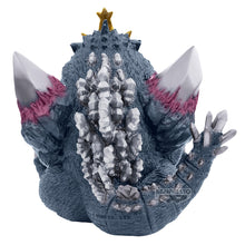 Load image into Gallery viewer, PRE-ORDER Space Godzilla Ver. A Enshrined Monsters Toho Monster Series