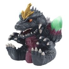 Load image into Gallery viewer, PRE-ORDER Space Godzilla Ver. B Enshrined Monsters Toho Monster Series