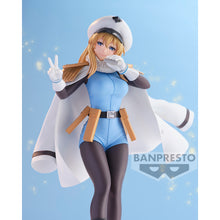 Load image into Gallery viewer, PRE-ORDER Spirit Shy
