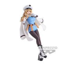 Load image into Gallery viewer, PRE-ORDER Spirit Shy