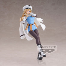 Load image into Gallery viewer, PRE-ORDER Spirit Shy
