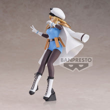 Load image into Gallery viewer, PRE-ORDER Spirit Shy