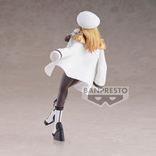 Load image into Gallery viewer, PRE-ORDER Spirit Shy